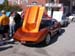 2009-10-03_Eureka_Springs_485