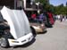 2009-10-03_Eureka_Springs_487