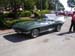 2009-10-03_Eureka_Springs_488
