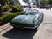 2009-10-03_Eureka_Springs_489