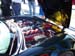 2009-10-03_Eureka_Springs_490
