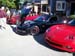 2009-10-03_Eureka_Springs_491