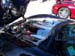 2009-10-03_Eureka_Springs_493