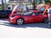2009-10-03_Eureka_Springs_494