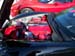 2009-10-03_Eureka_Springs_495