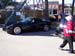 2009-10-03_Eureka_Springs_496