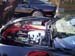 2009-10-03_Eureka_Springs_497