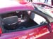 2009-10-03_Eureka_Springs_498