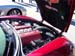 2009-10-03_Eureka_Springs_499