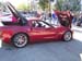 2009-10-03_Eureka_Springs_500