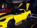2009-10-03_Eureka_Springs_501