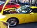 2009-10-03_Eureka_Springs_502