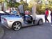 2009-10-03_Eureka_Springs_503