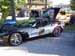 2009-10-03_Eureka_Springs_504