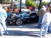 2009-10-03_Eureka_Springs_505