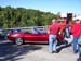2009-10-03_Eureka_Springs_507