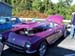 2009-10-03_Eureka_Springs_508
