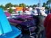 2009-10-03_Eureka_Springs_509