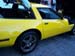 2009-10-03_Eureka_Springs_513