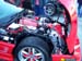 2009-10-03_Eureka_Springs_515