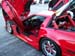 2009-10-03_Eureka_Springs_518