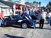 2009-10-03_Eureka_Springs_519
