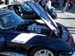 2009-10-03_Eureka_Springs_520