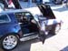 2009-10-03_Eureka_Springs_521