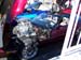 2009-10-03_Eureka_Springs_522