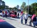 2009-10-03_Eureka_Springs_523