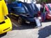 2009-10-03_Eureka_Springs_525