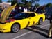 2009-10-03_Eureka_Springs_526