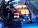 2009-10-03_Eureka_Springs_530