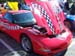 2009-10-03_Eureka_Springs_532