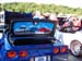2009-10-03_Eureka_Springs_534