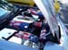 2009-10-03_Eureka_Springs_535
