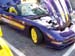 2009-10-03_Eureka_Springs_536