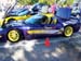 2009-10-03_Eureka_Springs_537