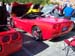 2009-10-03_Eureka_Springs_538