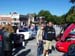 2009-10-03_Eureka_Springs_539