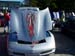 2009-10-03_Eureka_Springs_542