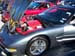 2009-10-03_Eureka_Springs_543