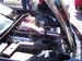 2009-10-03_Eureka_Springs_544