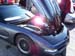 2009-10-03_Eureka_Springs_545