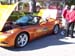 2009-10-03_Eureka_Springs_548