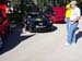 2009-10-03_Eureka_Springs_549