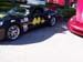 2009-10-03_Eureka_Springs_550