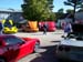 2009-10-03_Eureka_Springs_551