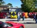 2009-10-03_Eureka_Springs_552