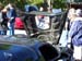 2009-10-03_Eureka_Springs_554